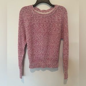 Free People Beautiful Sweater